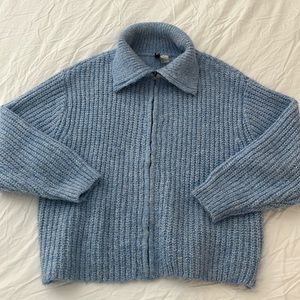H&M Sweater